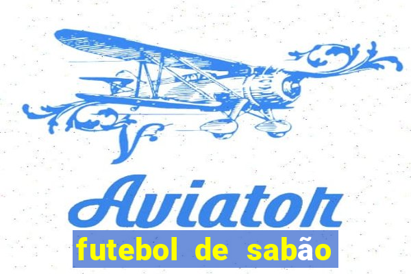 futebol de sabão em ingles