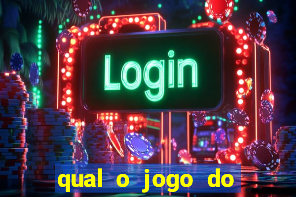 qual o jogo do tigre que ganha dinheiro de verdade