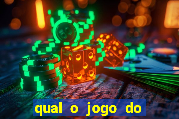 qual o jogo do tigre que ganha dinheiro de verdade