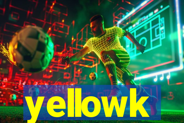 yellowk