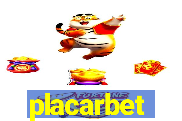 placarbet