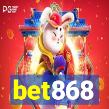 bet868