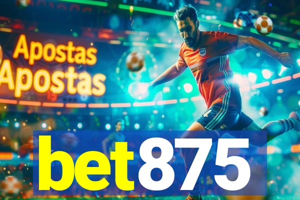 bet875