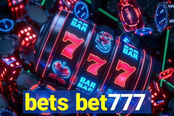 bets bet777