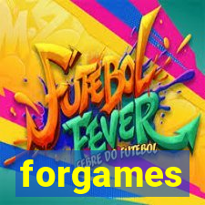 forgames