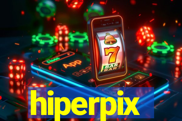 hiperpix