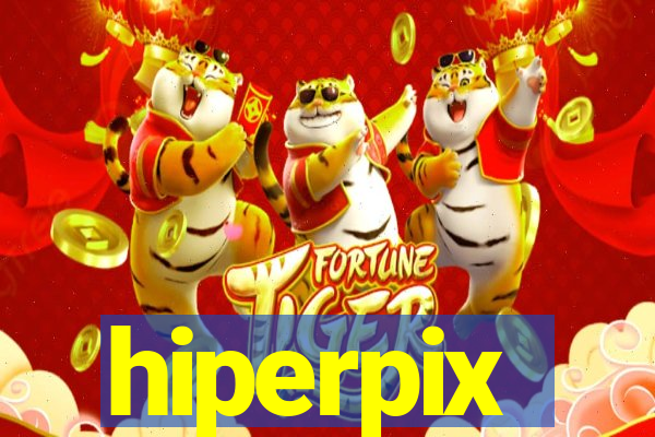 hiperpix