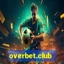 overbet.club