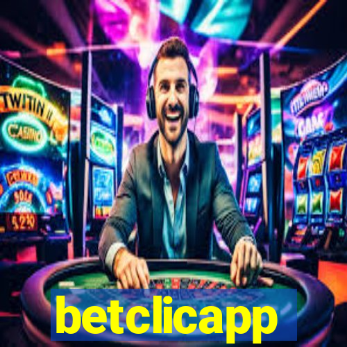 betclicapp