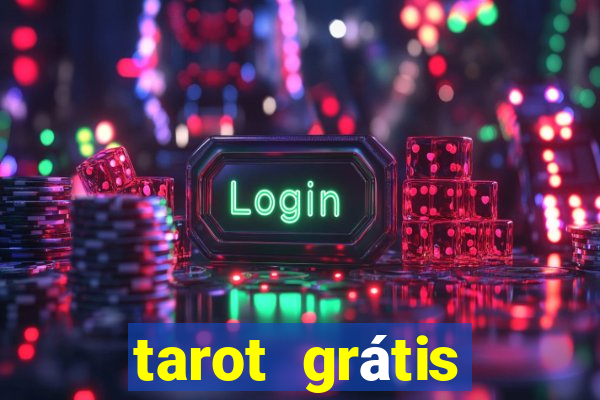 tarot grátis whatsapp 24 horas