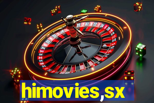 himovies,sx