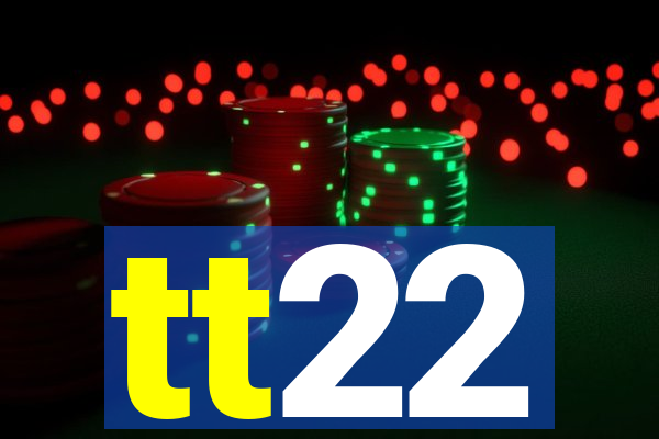 tt22