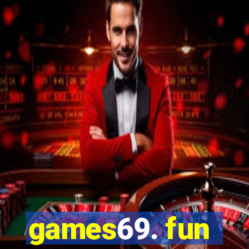 games69. fun