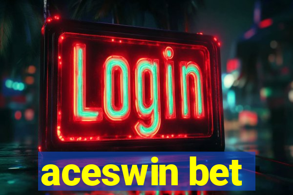 aceswin bet