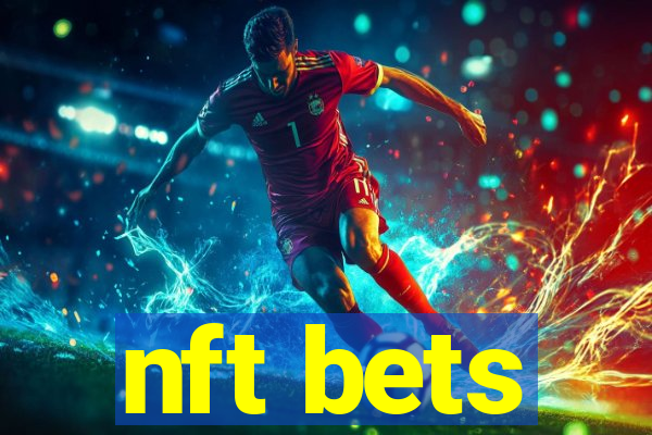 nft bets