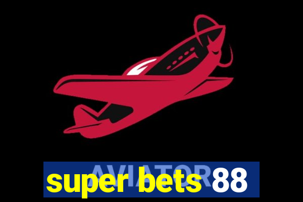 super bets 88