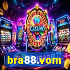 bra88.vom