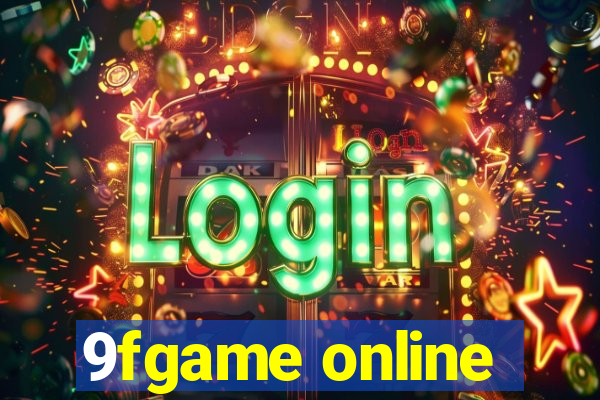 9fgame online