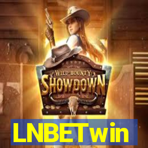 LNBETwin