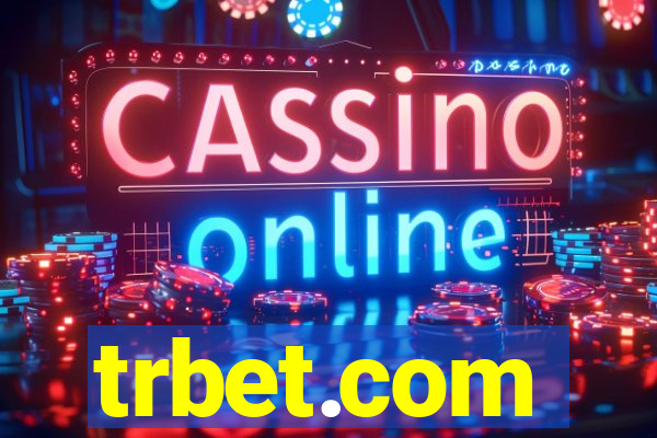 trbet.com