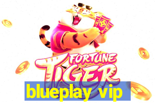 blueplay vip