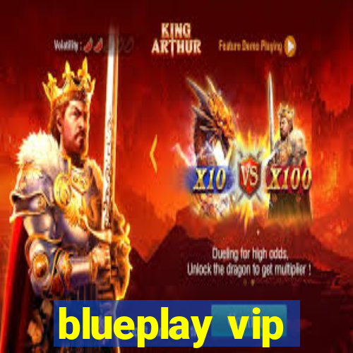 blueplay vip