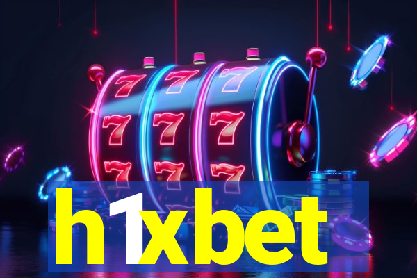 h1xbet