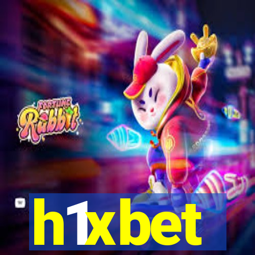 h1xbet