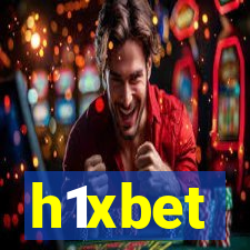 h1xbet