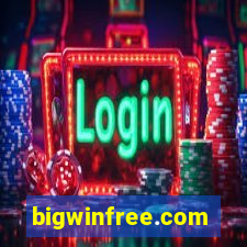 bigwinfree.com