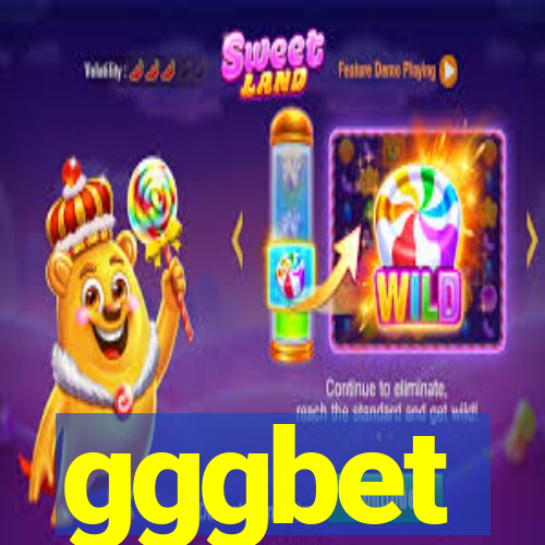 gggbet