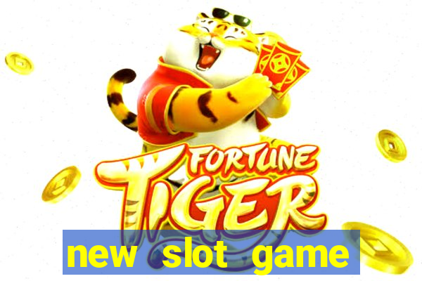 new slot game kitty kingdom