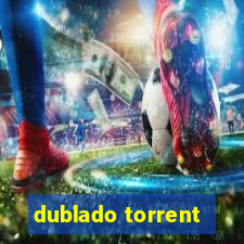 dublado torrent