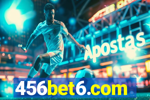 456bet6.com