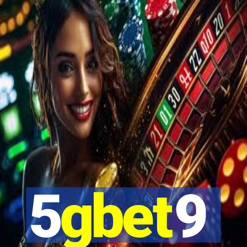 5gbet9