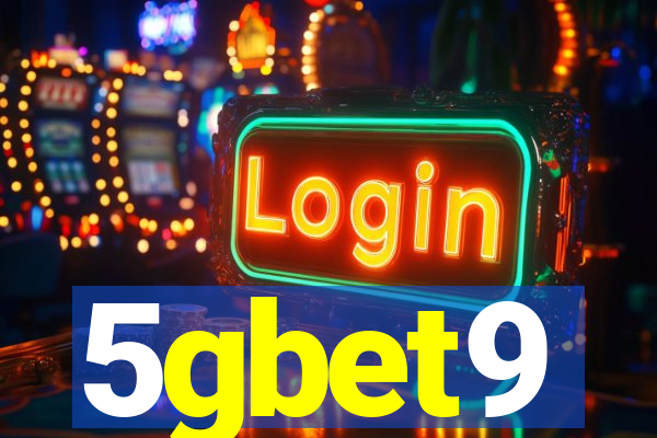 5gbet9