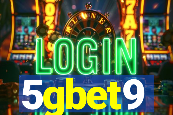 5gbet9