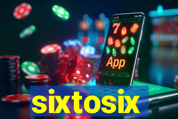 sixtosix