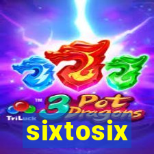 sixtosix