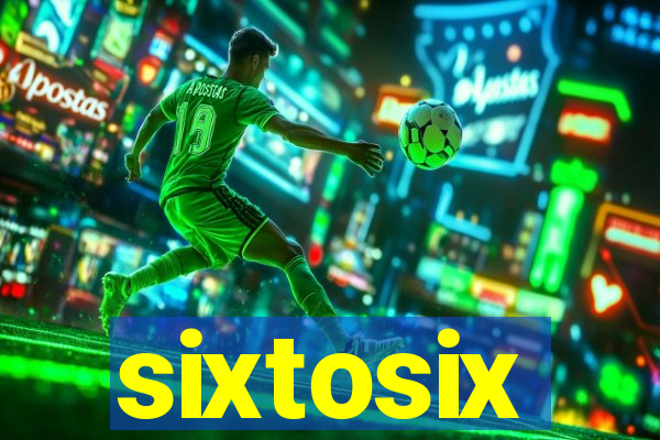 sixtosix