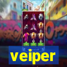 veiper