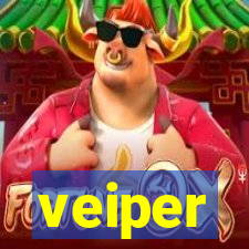 veiper