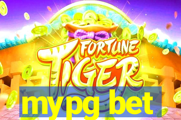 mypg bet