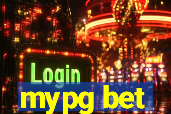 mypg bet