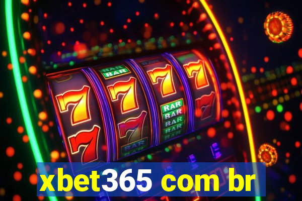 xbet365 com br