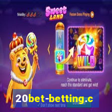 20bet-betting.com