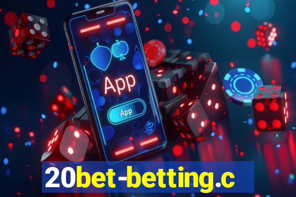 20bet-betting.com