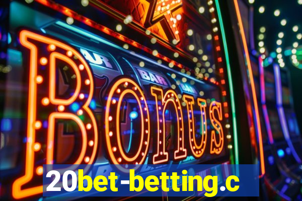 20bet-betting.com