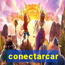 conectarcar