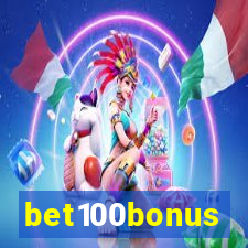 bet100bonus